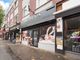 Thumbnail Retail premises to let in High Road Leyton, London