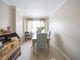 Thumbnail Terraced house for sale in St. Johns Close, Woodley, Reading