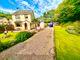 Thumbnail Detached house for sale in Glen Rise, Lodgewood Estate, Pontypool