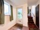 Thumbnail Detached house for sale in Sugar Street, Heaton, Ruston Spencer, Macclesfield, Cheshire