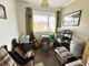 Thumbnail Semi-detached house for sale in Lawton Road, Alsager, Stoke-On-Trent