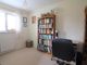 Thumbnail Property for sale in Dexter Close, Luton, Bedfordshire