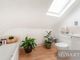 Thumbnail Flat for sale in Stapleton Hall Road, Stroud Green