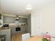 Thumbnail End terrace house for sale in Canterbury Mews, Donington, Spalding