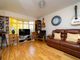 Thumbnail Semi-detached house for sale in Blenheim Avenue, Faversham