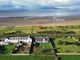 Thumbnail Detached house for sale in Beckfoot, Silloth, Wigton