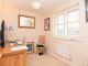 Thumbnail Detached house for sale in Southfield Drive, West Winch, King's Lynn