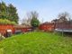 Thumbnail Flat for sale in Ash Grove, Anerley, London