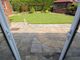 Thumbnail Detached bungalow for sale in Moss Green Lane, Brayton, Selby