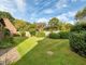 Thumbnail Detached house for sale in The Hawthorns, Charvil, Reading, Berkshire