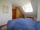 Thumbnail Cottage for sale in Mill Lane, Brighstone, Newport