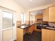 Thumbnail Terraced house for sale in Coulton Street, Barrow-In-Furness