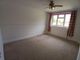 Thumbnail Semi-detached house to rent in 76 St George`S Road, Sandwich, Kent