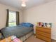 Thumbnail Terraced house for sale in Manchester Road, London