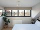 Thumbnail Maisonette for sale in Brooke Road, London