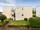 Thumbnail Flat for sale in Devondale Court, Dawlish Warren, Dawlish