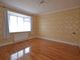 Thumbnail Detached bungalow for sale in Chayle Gardens, Selsey