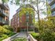 Thumbnail Flat for sale in Plaza Gardens, East Putney, London