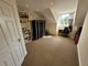Thumbnail Semi-detached house for sale in Orchard Close, Scraptoft, Leicester