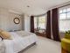 Thumbnail Terraced house for sale in Keslake Road, London