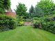 Thumbnail Semi-detached house to rent in Cheviot Gardens, London