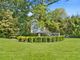 Thumbnail Property for sale in 40 Hampton Road, Scarsdale, New York, United States Of America