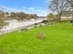 Thumbnail Land for sale in The Aldous Boathouse, Teddington