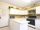 Thumbnail Detached house for sale in St. Austins Drive, Carlton, Nottingham, Nottinghamshire