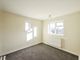 Thumbnail Property to rent in St. Johns Road, Swinton, Mexborough