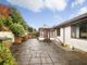 Thumbnail Detached house for sale in Buttermere Drive, Onchan, Isle Of Man