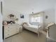Thumbnail Terraced house for sale in Kings Way, Burgess Hill