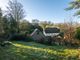 Thumbnail Detached house for sale in Tipton St. John, Sidmouth