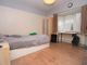 Thumbnail Terraced house for sale in Long Drive, East Acton, London