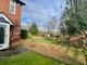 Thumbnail Semi-detached house to rent in Coventry Road, Dunchurch