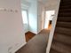 Thumbnail Terraced house to rent in Condor Close, Eaglestone, Milton Keynes