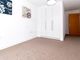 Thumbnail Flat for sale in Bancroft, Hitchin, Hertfordshire