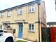 Thumbnail Terraced house for sale in Hart Lane, Hartlepool