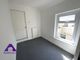 Thumbnail Terraced house to rent in Victoria Street, Abertillery