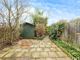 Thumbnail End terrace house for sale in Court Hill, Littlebourne, Canterbury