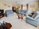 Thumbnail Bungalow for sale in Ash Grove, Clevedon, North Somerset