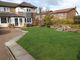 Thumbnail Detached house to rent in Haversham Close, Newcastle Upon Tyne