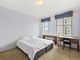 Thumbnail Flat to rent in Wellington Court, 55-67 Wellington Road