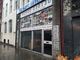 Thumbnail Retail premises to let in Cardiff