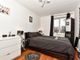 Thumbnail Flat for sale in Manor Road, Swanscombe, Kent