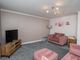 Thumbnail Terraced house for sale in Mcpherson Crescent, Chapelhall, Airdrie