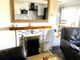 Thumbnail Maisonette to rent in Higher Contour Road, Kingswear, Dartmouth