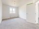 Thumbnail End terrace house for sale in Plot 444 Markham Fields, 40 Markham Avenue, Weymouth