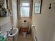 Thumbnail Detached house for sale in Ocklynge Close, Bexhill-On-Sea