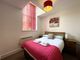 Thumbnail Hotel/guest house for sale in Back High Street, Harrogate