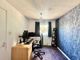 Thumbnail Flat for sale in Waterside Court, Kilmarnock